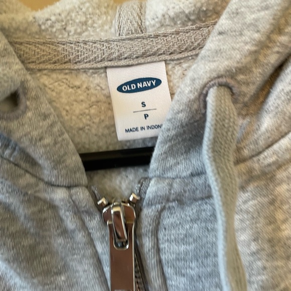 Old Navy Hoodie - Size S - Picture 5 of 5